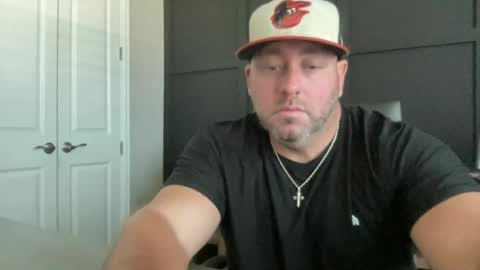 RedBull online show from July 4, 3:27 pm