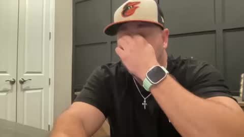 RedBull online show from October 14, 12:52 pm