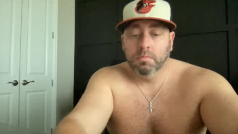 RedBull online show from March 2, 2:02 pm