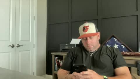 RedBull online show from June 11, 7:01 pm