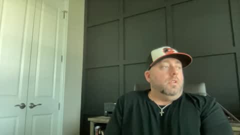 RedBull online show from May 4, 2:23 pm