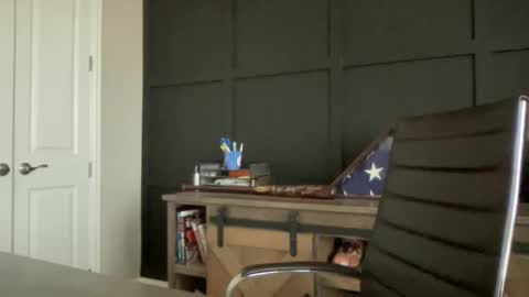 RedBull online show from February 18, 6:58 pm