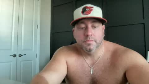RedBull online show from July 7, 1:37 pm