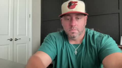 RedBull online show from July 24, 7:22 pm