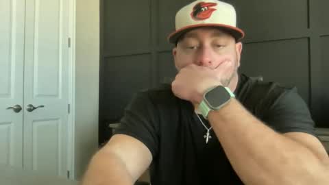 RedBull online show from January 15, 7:00 pm