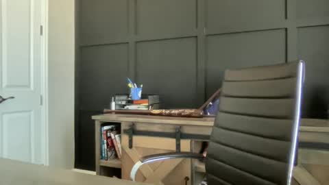 RedBull online show from February 3, 7:10 pm