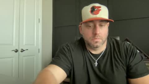 RedBull online show from December 21, 6:58 pm