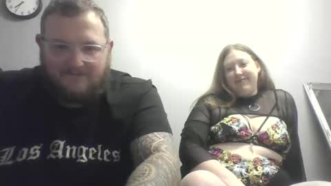 Snapshot of redcannon69 chatting on October 16, 8:51 pm RedCannon69 online show from October 16, 8:51 pm