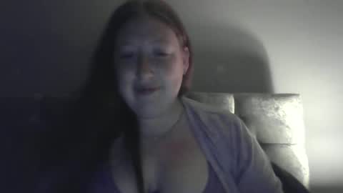 Snapshot of redcannon69 chatting on September 23, 9:10 pm RedCannon69 online show from September 23, 9:10 pm