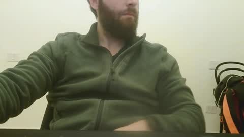 Redchallenge online show from March 13, 5:27 pm