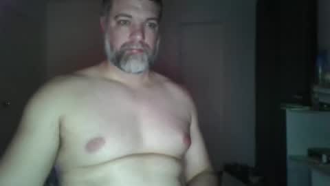 RedChewy online show from January 19, 4:22 am