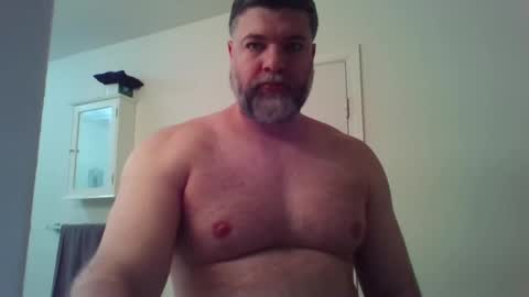 RedChewy online show from March 4, 12:55 pm