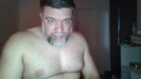 RedChewy online show from March 6, 1:27 am