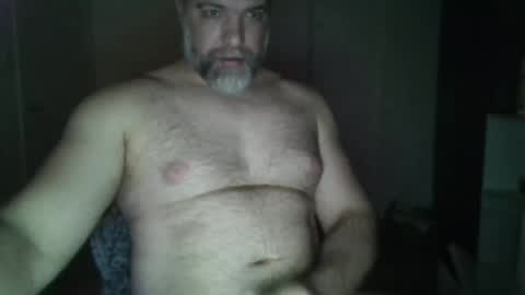 RedChewy online show from January 4, 2:25 am