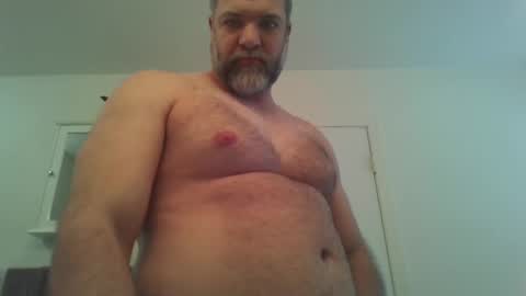 RedChewy online show from January 1, 9:41 pm
