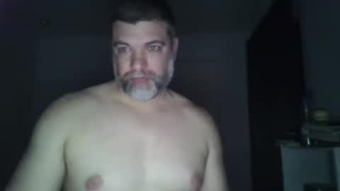 RedChewy online show from January 9, 3:04 am