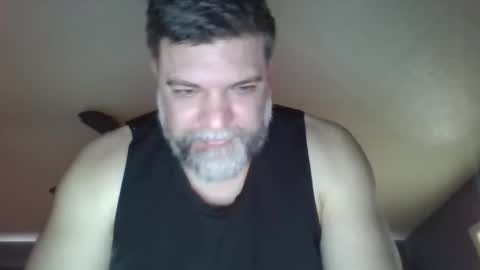 RedChewy online show from March 8, 5:11 pm