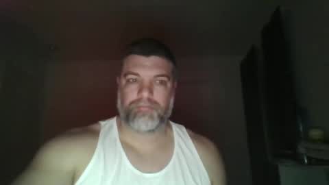 RedChewy online show from January 7, 4:39 am