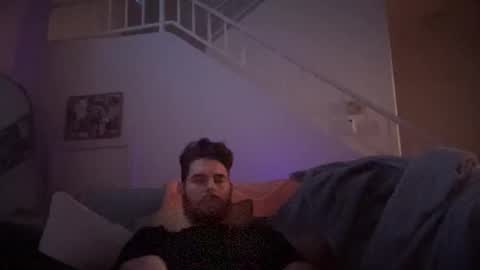 reddeaddd online show from November 15, 12:45 am