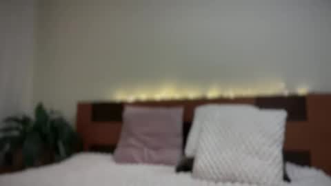 Emily online show from April 30, 7:19 pm