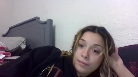 reddwaxx online show from March 18, 2:12 pm