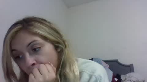 reddwaxx online show from December 5, 4:16 pm