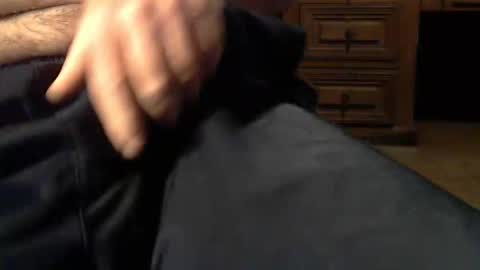 redfox60010 online show from May 6, 9:54 pm