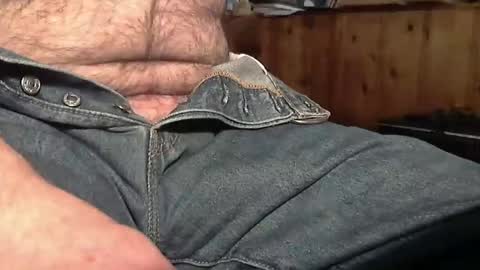 redfox60010 online show from February 27, 9:07 pm