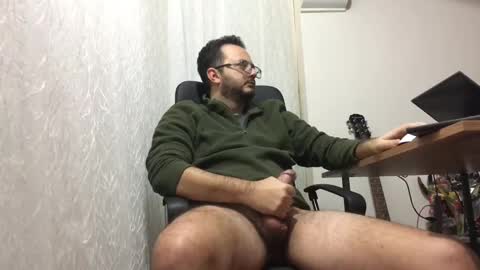 Redhat online show from March 4, 4:52 pm