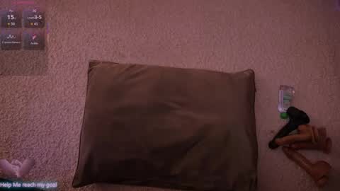 Redhead Shark online show from January 6, 1:15 pm