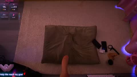 Redhead Shark online show from March 6, 1:21 pm