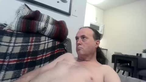 Chris online show from April 3, 9:11 pm