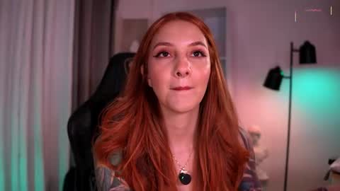 Red Jasmine online show from July 9, 12:36 am