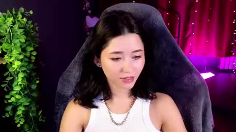 Kiara online show from July 16, 8:56 pm