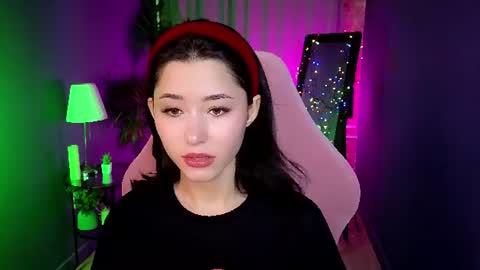 Kiara online show from July 28, 9:03 pm