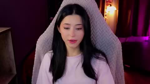 Kiara online show from February 20, 8:44 pm