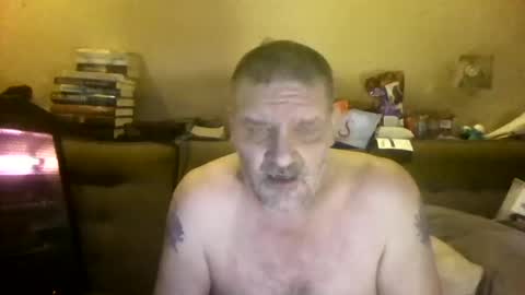 redmud3 online show from February 13, 2:31 pm