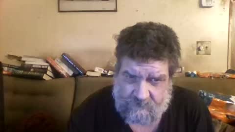 redmud3 online show from November 28, 1:07 pm