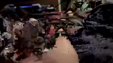 Snapshot of redneck200770 chatting on October 19, 8:30 am redneck200770 online show from October 19, 8:30 am