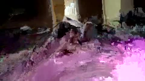 Snapshot of redneck200770 chatting on September 13, 2:08 pm redneck200770 online show from September 13, 2:08 pm