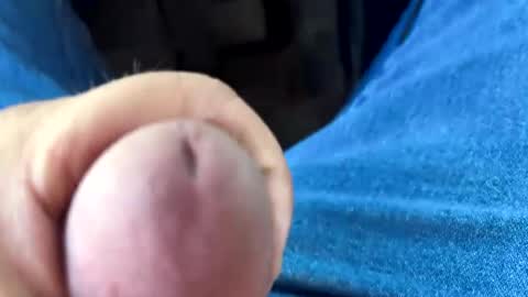 Snapshot of redneck200770 chatting on September 23, 6:58 pm redneck200770 online show from September 23, 6:58 pm