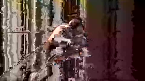 redneck200770 online show from February 14, 8:44 pm