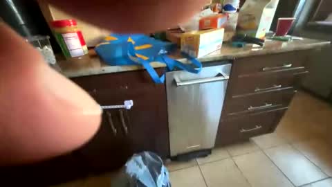 redneck200770 online show from March 15, 8:01 pm