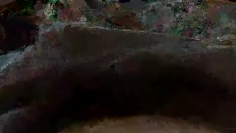 Snapshot of redneck200770 chatting on March 3, 2:28 pm redneck200770 online show from March 3, 2:28 pm