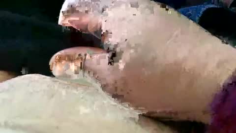 Snapshot of redneck200770 chatting on February 27, 8:42 pm redneck200770 online show from February 27, 8:42 pm