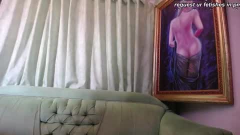 MIA online show from June 29, 4:28 pm