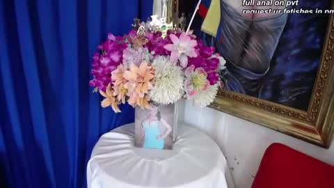 MIA online show from June 21, 6:03 pm