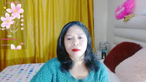 luna online show from September 21, 6:06 am