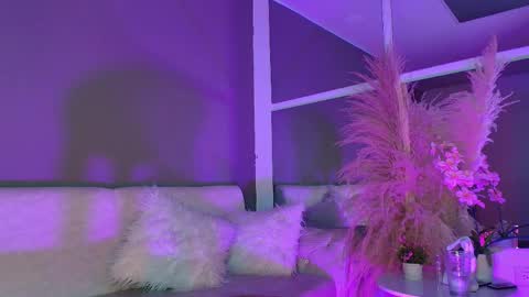 RED VELVET online show from May 3, 3:01 am