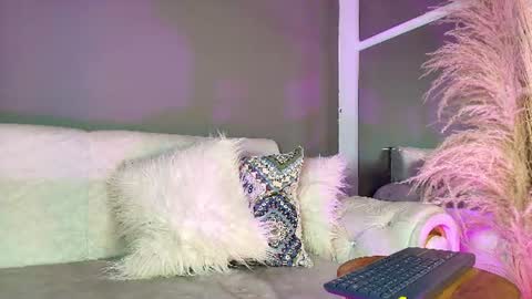 RED VELVET online show from June 27, 5:24 am
